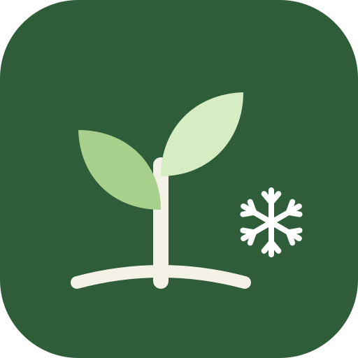 Short Season Grower logo